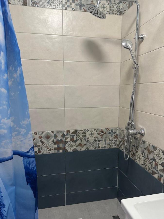 شقة днестровский