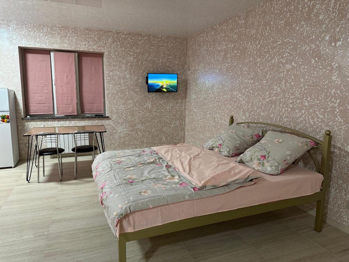 شقة днестровский